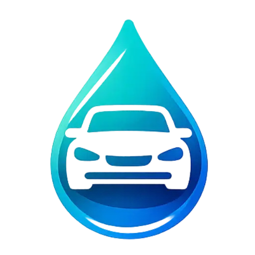 Lavage auto à domicile Ménoire